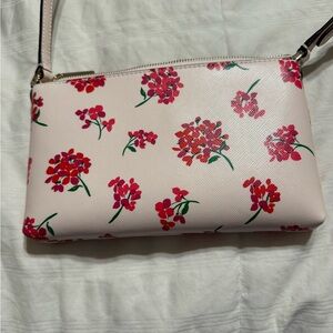 Kate spade Crossbody purse. NWT